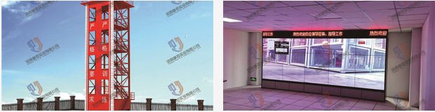 жλ|(zh)ˮ(zhn)ļg(sh)˲