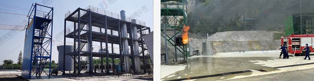 S(chng)ֱN(xio)ͬȃr(ji)|(zh)